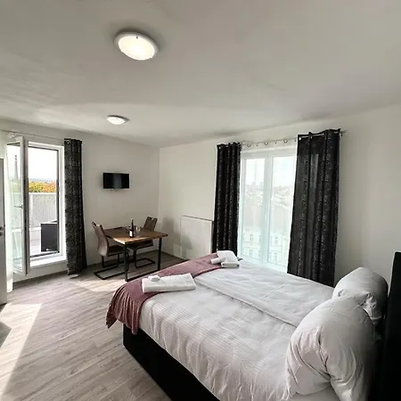 Sky 503 プルゼニ